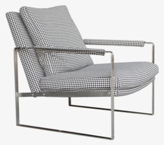 Zara Chair
