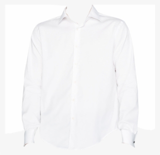 Zara Png