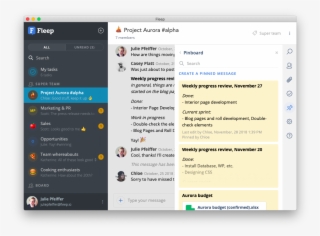 A Popup Will Appear That Will Let You Create A New