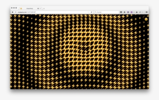 Bildschirmfoto 2015 11 17 Um