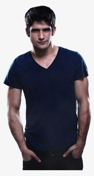 Png Teen Wolf