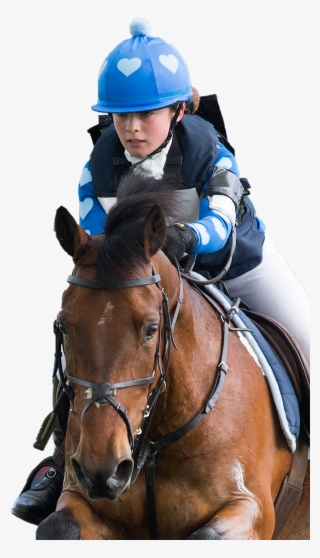 Zara Nelson & Millridge Buachaill Bui