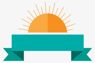 Beach Party Png