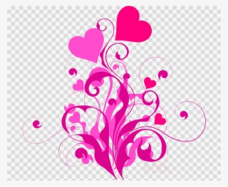 Monthsary Message For Boyfriend Long Distance Relationship