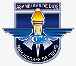 Embajadores