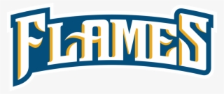 Cr Wordmark Noschool C