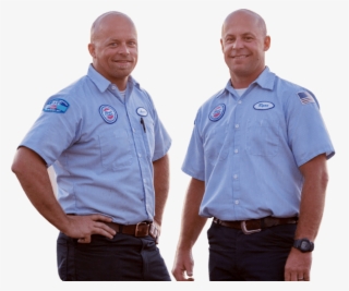 Plumbing-owners