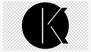 Uchiha Clan Clipart Itachi Uchiha Sasuke Uchiha Fugaku