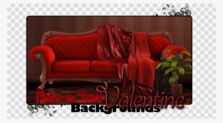 Sharingan Jpg Clipart Itachi Uchiha Sasuke Uchiha Uchiha