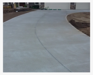 Complete Concrete Construction Wisconsin Driveways