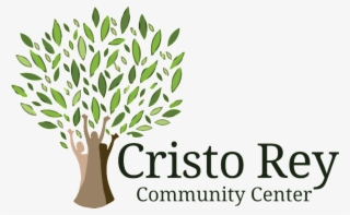 Cristo Png