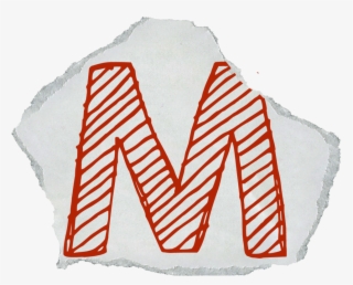 Magic Johnson Png