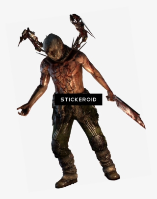 Dead Space Gaming