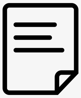 Png File Svg