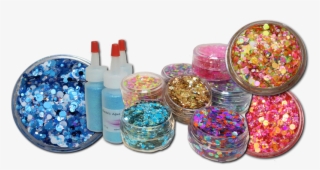B Body Art Shop, Tab Body Art Shop, The Apron Boutique,