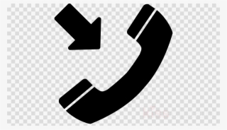 Icon Call Clipart Computer Icons Telephone Call