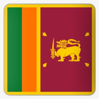 Nations Trust Bank Unveils Open Api Banking Platform