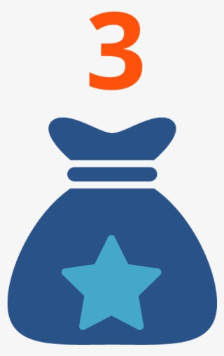 The More Friends You Refer, The Better The Rewards