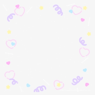 Cute Galaxy Fancysurprise Lovely