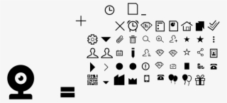 Png File