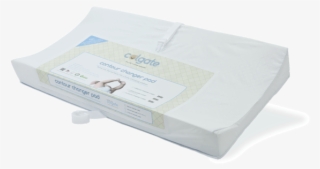 2-sided Contour 16 X