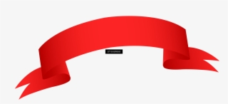 Ribbon