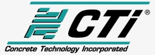 Concrete Technology Inc