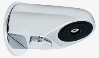 Anti Vandal Short Projection Shower Head