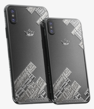 5230 Usd