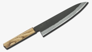 Konosuke Mb White