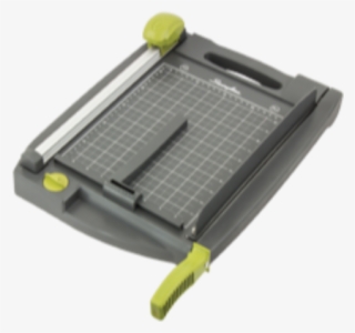 Swingline® 2 In 1 Rotary Guillotine Trimmer