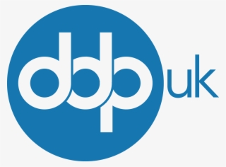 Ddp Png
