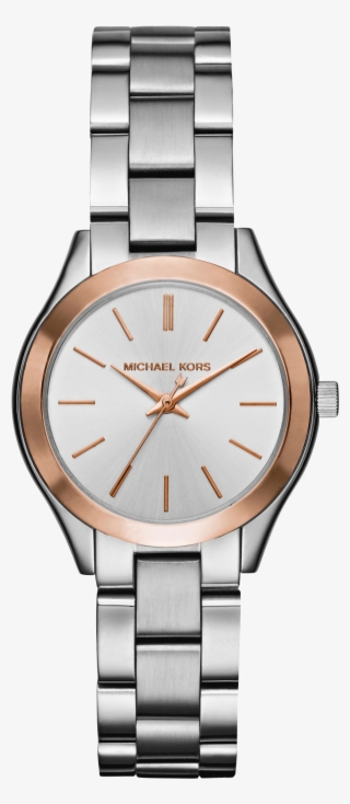 Mk3514 Mini Slim Runway Kr