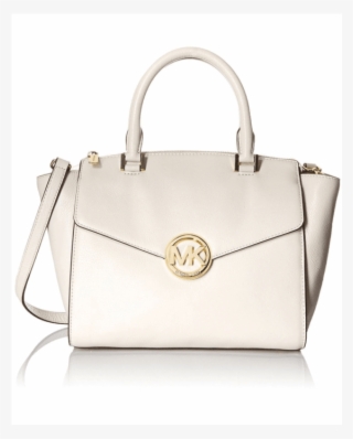 Michael Kors Png