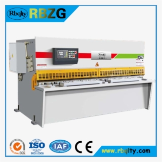 High Quality Manufacturer In China Hand Guillotine