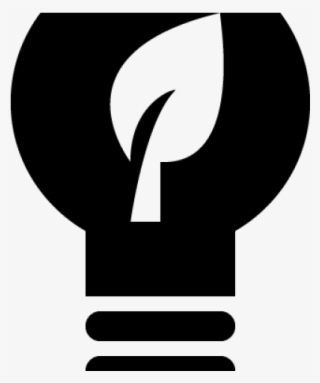 Lightbulb Icon Png
