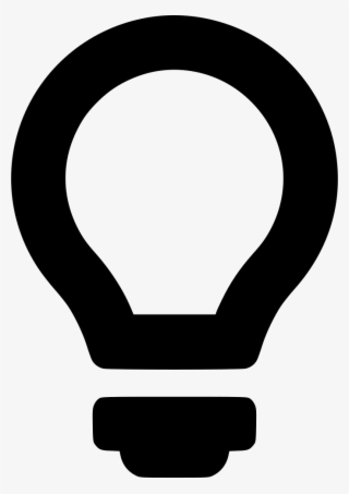 Png File Svg