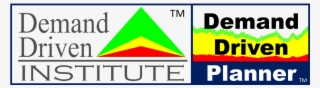 Ddp-logo
