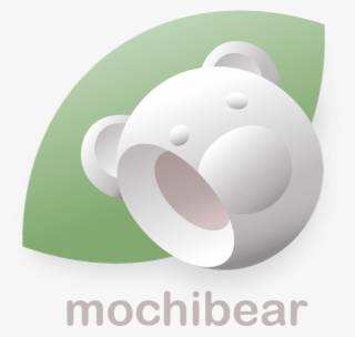 Mochi Png