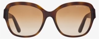 6027 Tabitha Iii 300613 Dk Tort Brwn