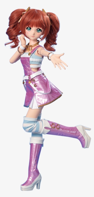 Ddp Png