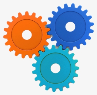 Children Learn To Love Science, Technology, Engineering,