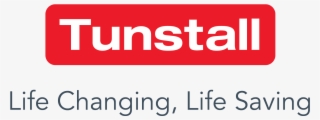 Tunstall Master Logo 2017 Web White Bg Centre
