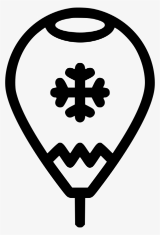Png File