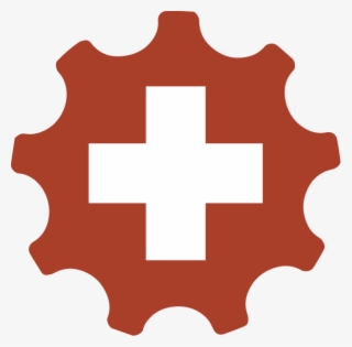 Picture For Category Safety And First Aid