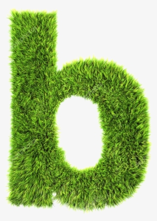 Spell Png