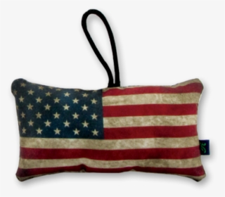 Bandeira Estados Unidos Png