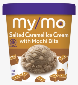Mochi Png