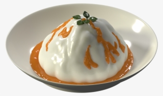 Taiwanese Meatball