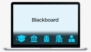 30 Institutions Supported